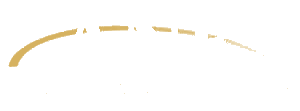 ANR Executive Consultants