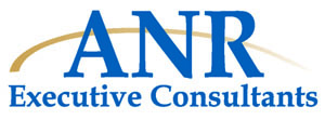 ANR Executive Consultants