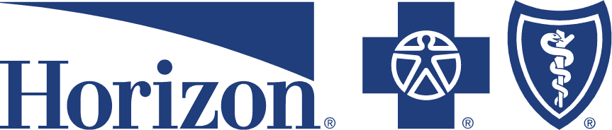 Horizon Blue Cross Blue Shield of New Jersey